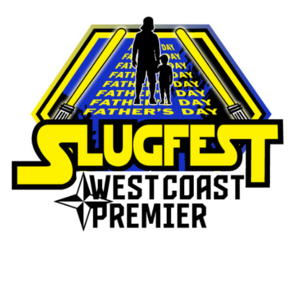 WCP Tri-Cities Father's Day Slugfest Standings