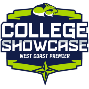 WCP Clackamas CC Showcase Teams