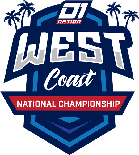 2nd  Annual West Coast Youth Football Championships