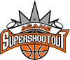 AGAME SUPERSHOOTOUT
