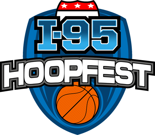 I-95 HOOPFEST - May 11-12, 2024 - District Heights, MD