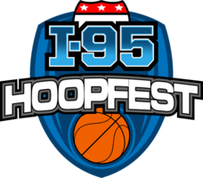 I-95 HOOPFEST