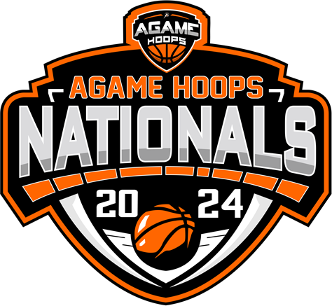 AGAME HOOPS NATIONALS - Jul 27-28, 2024 - Manheim, PA