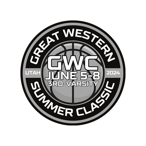 Great Western Summer Classic 2024 Jun 58, 2024 Draper , UT