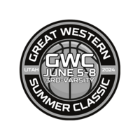 Great Western Summer Classic 2024