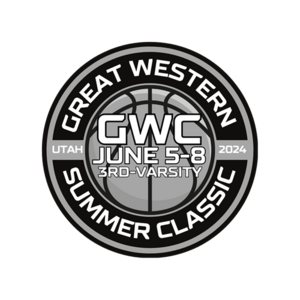 Great Western Summer Classic 2024 Teams
