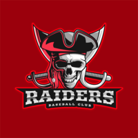 Raiders Baseball Club