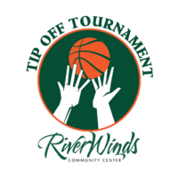 JUNIOR SPRING TIP OFF TOURNAMENT