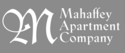 Mahaffey Apartment Company