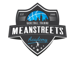 MeanStreets Academy 