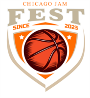 20th Annual Chicago Jam Fest