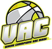 Varsity Athletic Club