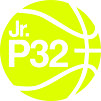 Jr P32 Winter League (Dallas) 