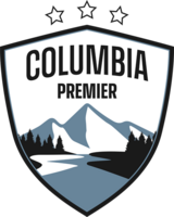 5v5 Vancouver, WA