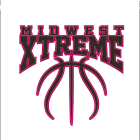 Midwest Xtreme