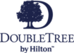 DoubleTree by Hilton Atlanta/Alpharetta