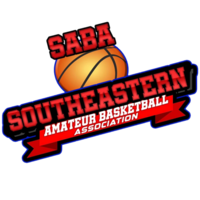 SABA FATHER DAY APPRECIATION 2-3 GAME SHOWCASE TOURNAMENT   (SOLD OUT )