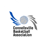 Connellsville Basketball Association