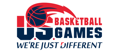 9th Annual U.S. Basketball Games