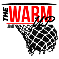 The Warm Up
