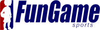 FunGame Sports