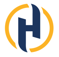 Highlands Sports Complex