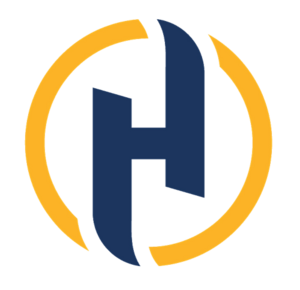 HSC / OVVC Summer League 2026 Venues