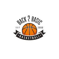Back 2 Basic Basketball