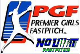 PGF REGIONAL CHAMPIONSHIP 