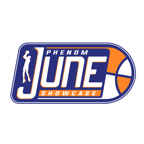 Phenom June Showcase & High School Team Camp Session 2