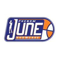 Phenom June Showcase & High School Team Camp Session 2