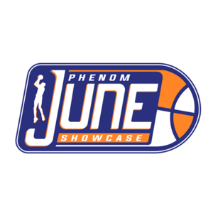 Phenom June Showcase & High School Team Camp Session 2 Teams