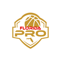 Florida PRO The Warm Up