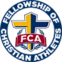 Fellowship of Christian Athletes