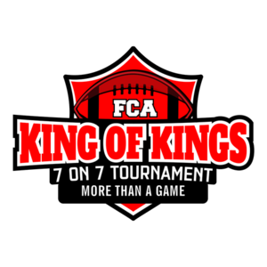 King of Kings 7 on 7 Venues