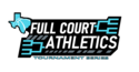 Full Court Athletics