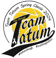 2024 Team Tatum Spring Classic