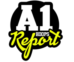 Select 100- Girls Elite Camp