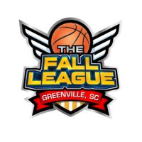 The Fall League