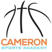 1ST ANNUAL CAMERON SPORTS CLASSIC