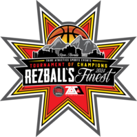 Rezball's Finest Tournament Of Champions