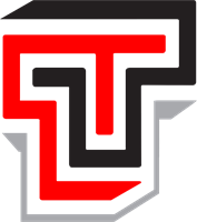 Prodigy Sports Network 30+ Men's League