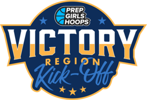 Victory Region Kick Off