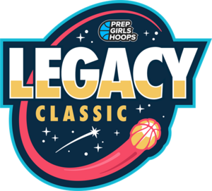 Legacy Classic Venues