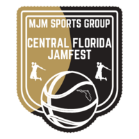 Central Florida Jamfest IV