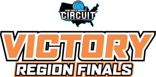 Victory Region Finals