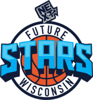 Future Stars Classic