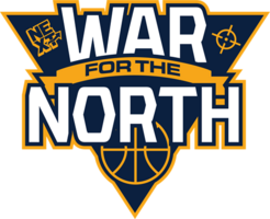 War for the North