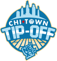 PHN Chi-Town Tip Off