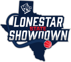 PHN Lonestar State Showdown